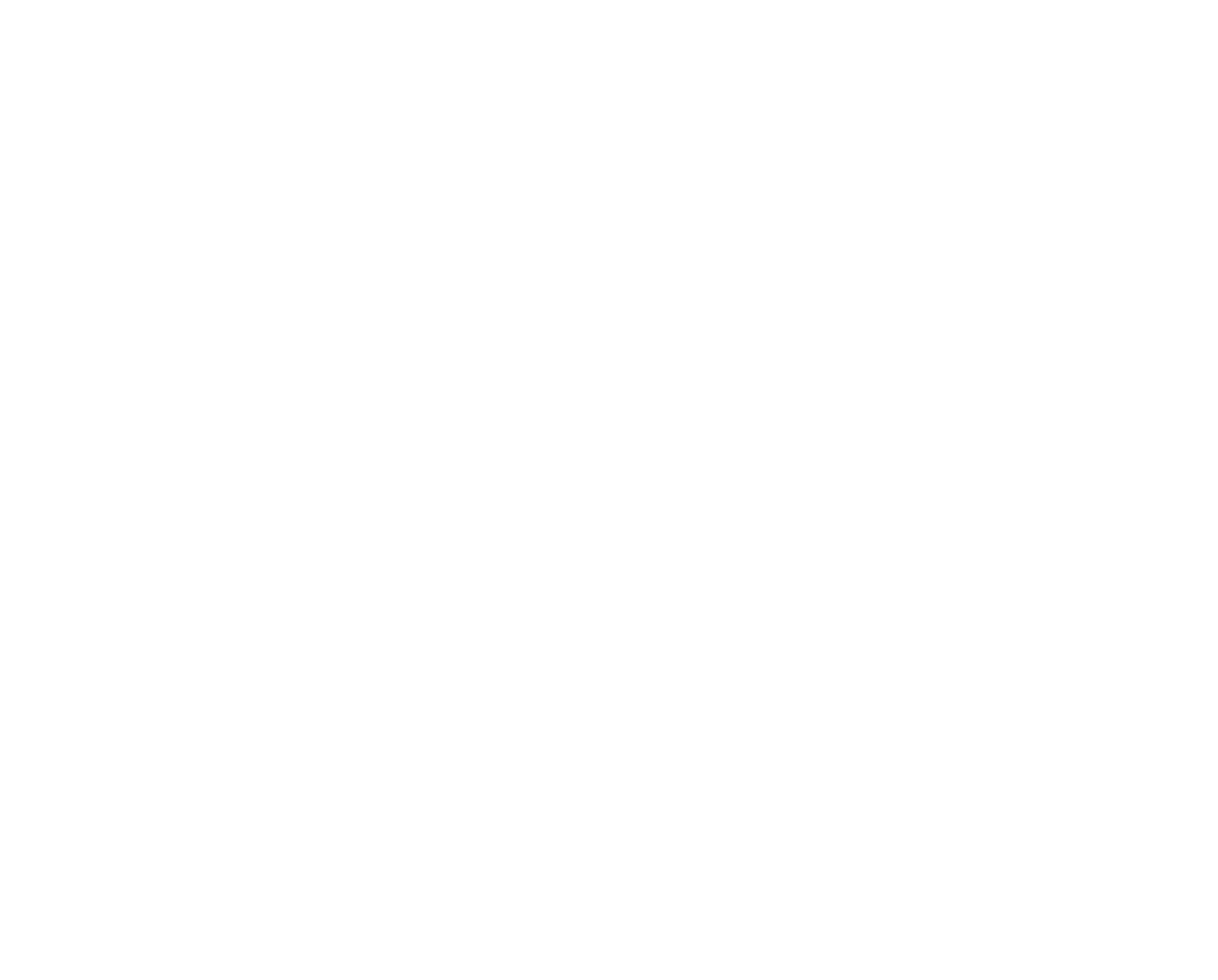 Groupe Home Société