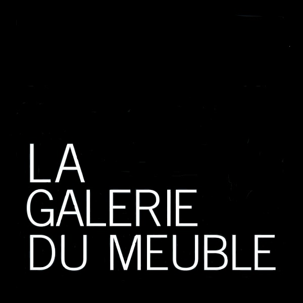 Galerie Logo