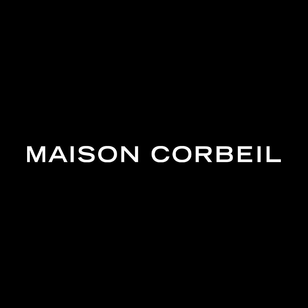 Maison Corbeil